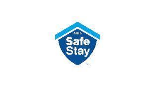 Silverstone Inn & Suites Spokane Valley Quarto foto